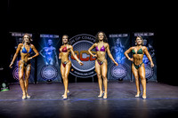 W - GG26 - IMG_0462