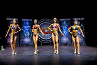 W - GG26 - IMG_0463