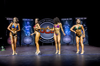 W - GG26 - IMG_0464