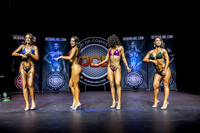 W - GG26 - IMG_0465