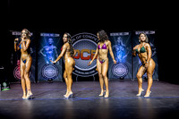 W - GG26 - IMG_0466