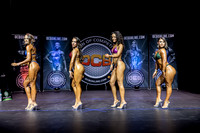 W - GG26 - IMG_0467