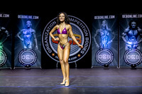 W - GG26 - IMG_0339