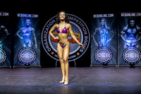 W - GG26 - IMG_0343