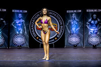 W - GG26 - IMG_0344