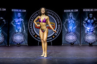 W - GG26 - IMG_0345
