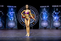W - GG26 - IMG_0347
