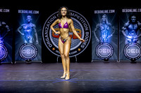 W - GG26 - IMG_0352