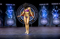 W - GG26 - IMG_0356