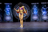 W - GG26 - IMG_0355