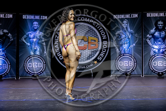 W - GG26 - IMG_0397