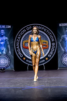 W - GG26 - IMG_3020