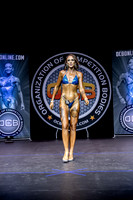 W - GG26 - IMG_3021