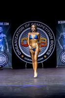 W - GG26 - IMG_3019