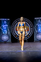 W - GG26 - IMG_3025