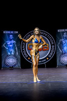 W - GG26 - IMG_3029