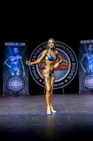 W - GG26 - IMG_3030