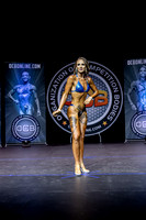W - GG26 - IMG_3031