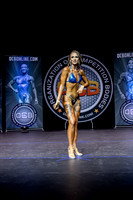 W - GG26 - IMG_3032