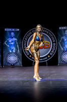 W - GG26 - IMG_3033
