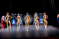 W - GG26 - IMG_4672