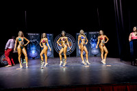 W - GG26 - IMG_4675