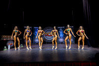 W - GG26 - IMG_1382