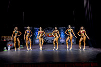 W - GG26 - IMG_1385