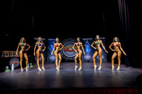W - GG26 - IMG_1383