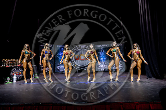 W - GG26 - IMG_1383