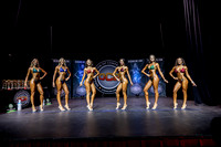 W - GG26 - IMG_1386