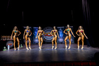 W - GG26 - IMG_1387