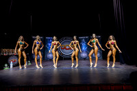 W - GG26 - IMG_1390