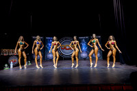 W - GG26 - IMG_1389