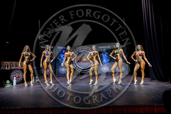 W - GG26 - IMG_1388