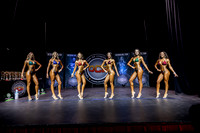 W - GG26 - IMG_1391