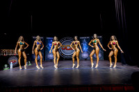 W - GG26 - IMG_1392