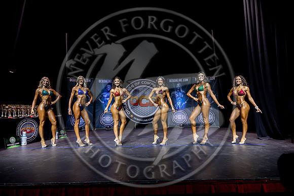 W - GG26 - IMG_1392