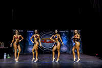 W - GG26 - IMG_1849