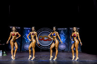 W - GG26 - IMG_1852