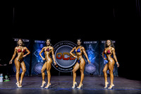 W - GG26 - IMG_1853