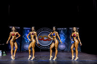W - GG26 - IMG_1855