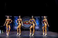 W - GG26 - IMG_1857