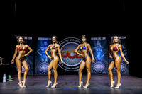 W - GG26 - IMG_2652