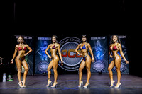 W - GG26 - IMG_2656