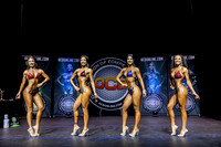 W - GG26 - IMG_2657