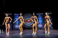 W - GG26 - IMG_2665