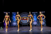 W - GG26 - IMG_2668