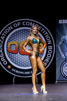 W - GG26 - IMG_3598