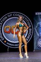 W - GG26 - IMG_3604